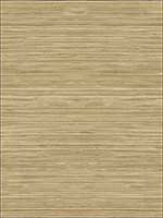 Grasscloth Look Textured Wallpaper RC10325 by Wallquest Wallpaper for sale at Wallpapers To Go