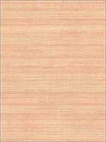 Grasscloth Look Stria Textured Wallpaper RC11001 by Wallquest Wallpaper for sale at Wallpapers To Go