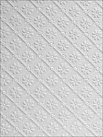 Amber Paintable Textured Vinyl Wallpaper 437RD838 by Brewster Wallpaper for sale at Wallpapers To Go