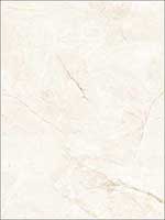 Carrara Marble Wallpaper WF36309 by Patton Norwall Wallpaper for sale at Wallpapers To Go