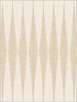 Handloom Beige Wallpaper ME1543 by York Wallpaper for sale at Wallpapers To Go