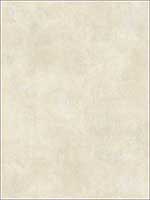 Plaster Finish Cloud Cream Wallpaper ME1546 by York Wallpaper for sale at Wallpapers To Go