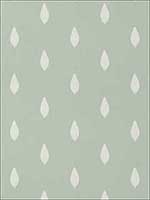 Manor Sage Wallpaper AT79186 by Anna French Wallpaper for sale at Wallpapers To Go