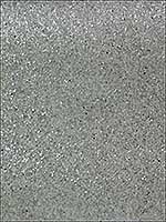 Pearl Mica Palladium Wallpaper MC148 by Astek Wallpaper for sale at Wallpapers To Go