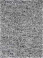 Rough Weave Ash Grey Wallpaper SI1009 by Astek Wallpaper for sale at Wallpapers To Go
