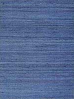 Linen Slub Yarn Ocean Wallpaper SI1012 by Astek Wallpaper for sale at Wallpapers To Go