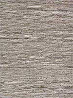 Metallic Weaved Stripes Silver Wallpaper SI1015 by Astek Wallpaper for sale at Wallpapers To Go
