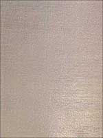 Fine Metallic Weave Dark Cream Wallpaper SI1017 by Astek Wallpaper for sale at Wallpapers To Go