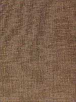 Faint Metallic Weave Bronze Wallpaper SI1019 by Astek Wallpaper for sale at Wallpapers To Go