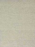 Faint Metallic Weave Beige Wallpaper SI1020 by Astek Wallpaper for sale at Wallpapers To Go