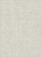 Linen Texture Wallpaper MS90809 by Pelican Prints Wallpaper for sale at Wallpapers To Go