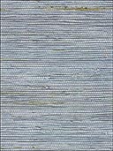 Grasscloth Wallpaper WS319 by Astek Wallpaper for sale at Wallpapers To Go