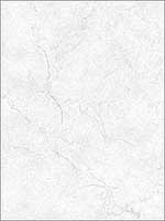 Carrara Marble Peel and Stick Wallpaper NU2090 by Brewster Wallpaper for sale at Wallpapers To Go