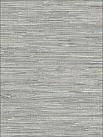 Tibetan Grasscloth Peel and Stick Wallpaper NU2276 by Brewster Wallpaper for sale at Wallpapers To Go