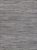 Grasscloth Wallpaper WS326 by Astek Wallpaper for sale at Wallpapers To Go