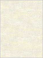 Faux Texture Tan Off White Wallpaper 1732307 by Seabrook Wallpaper for sale at Wallpapers To Go