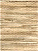Grasscloth Wallpaper WS331 by Astek Wallpaper for sale at Wallpapers To Go