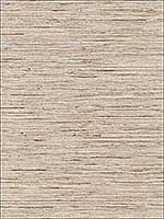 Grasscloth Pearlescent Peel And Stick Wallpaper RMK9031WP by York Wallpaper for sale at Wallpapers To Go