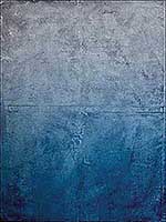 Canvas Denim 4 Panel Wall Mural 379105 by Eijffinger Wallpaper for sale at Wallpapers To Go