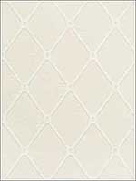 Easom Trellis Neutral Wallpaper T4048 by Thibaut Wallpaper for sale at Wallpapers To Go