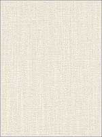 Baldwin Herringbone Beige Wallpaper T4056 by Thibaut Wallpaper for sale at Wallpapers To Go