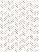 Magnolia Home by Joanna Gaines Woodblock Print Spray and Stick Wallpaper  ME1568  The Home Depot
