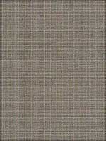 Kent Brown Grasscloth Look Wallpaper 3118016911 by Chesapeake Wallpaper for sale at Wallpapers To Go