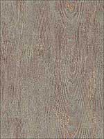 Drifter Brown Wood Wallpaper 311812684 by Chesapeake Wallpaper for sale at Wallpapers To Go