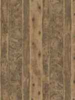 Wood Planks Wallpaper G45346 by Galerie Wallpaper for sale at Wallpapers To Go
