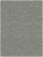 Coastal Hemp Slate and Shine Wallpaper BV30408X by Seabrook Wallpaper for sale at Wallpapers To Go