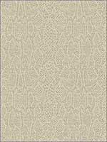 Circles Snakeskin Glitter Metallic Wallpaper 2010506 by Seabrook Wallpaper for sale at Wallpapers To Go