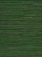 Jute Wallpaper NA305 by Seabrook Wallpaper for sale at Wallpapers To Go