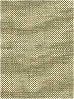 Paperweave Wallpaper NR107X by Seabrook Wallpaper for sale at Wallpapers To Go