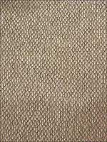 Stretched Hexagons Burnished Copper Wallpaper Y6231105 by Antonina Vella Wallpaper for sale at Wallpapers To Go