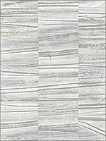 Lithos Slate Geometric Marble Wallpaper 290887122 by A Street Prints Wallpaper for sale at Wallpapers To Go
