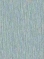 Raffia Thames Aqua Faux Grasscloth Wallpaper 290125420 by A Street Prints Wallpaper for sale at Wallpapers To Go