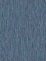 Raffia Thames Blue Faux Grasscloth Wallpaper 290125423 by A Street Prints Wallpaper for sale at Wallpapers To Go