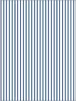 6mm Stripe Wallpaper ST36907 by Patton Norwall Wallpaper for sale at Wallpapers To Go