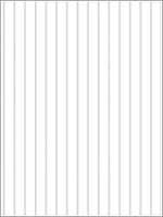 Ticking Stripe Wallpaper ST36908 by Patton Norwall Wallpaper for sale at Wallpapers To Go