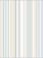 Step Stripe Wallpaper ST36909 by Patton Norwall Wallpaper for sale at Wallpapers To Go