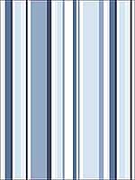 Step Stripe Wallpaper ST36911 by Patton Norwall Wallpaper for sale at Wallpapers To Go