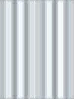 Baby Stripe Wallpaper ST36913 by Patton Norwall Wallpaper for sale at Wallpapers To Go