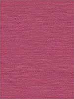 Coastal Hemp Magenta Wallpaper BV30411 by Seabrook Wallpaper for sale at Wallpapers To Go