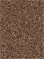 300513 Latigo Copper Leather Wallpaper