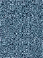 Turini Dots Navy Wallpaper T2963 by Thibaut Wallpaper for sale at Wallpapers To Go