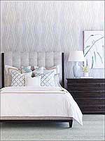 Room27529 by Winfield Thybony Design Wallpaper for sale at Wallpapers To Go