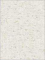 Iberian Cork Kahki Wallpaper WBP10605 by Winfield Thybony Wallpaper for sale at Wallpapers To Go