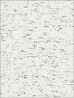 Iberian Cork Harbor Grey Wallpaper WBP10608 by Winfield Thybony Wallpaper for sale at Wallpapers To Go