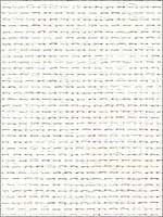 Panama Weave White Wallpaper WNR1102 by Winfield Thybony Wallpaper for sale at Wallpapers To Go