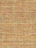 Simply Sisal Suntan Wallpaper WNR1133 by Winfield Thybony Wallpaper for sale at Wallpapers To Go